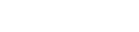 ScanTex